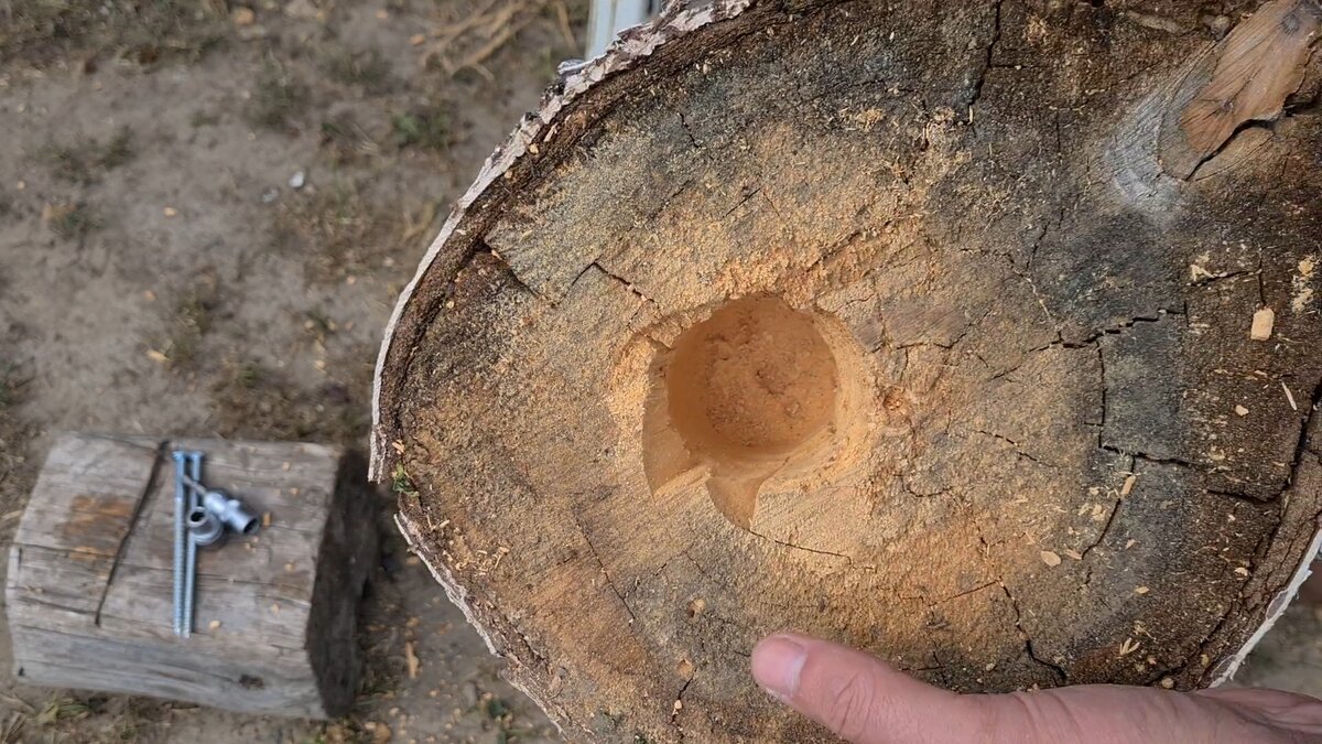 В данной статье познакомимся с интересным инструментом, который устойчиво занял свою нишу и с каждым годом набирает все большую популярность.-33