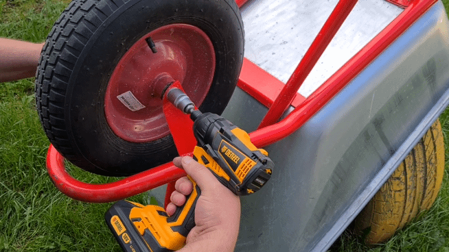 В данной статье познакомимся с интересным инструментом, который устойчиво занял свою нишу и с каждым годом набирает все большую популярность.-34