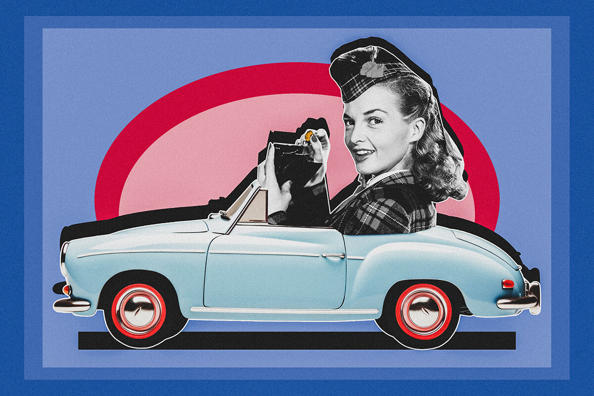 © Иллюстрация: Анна Иванцова 