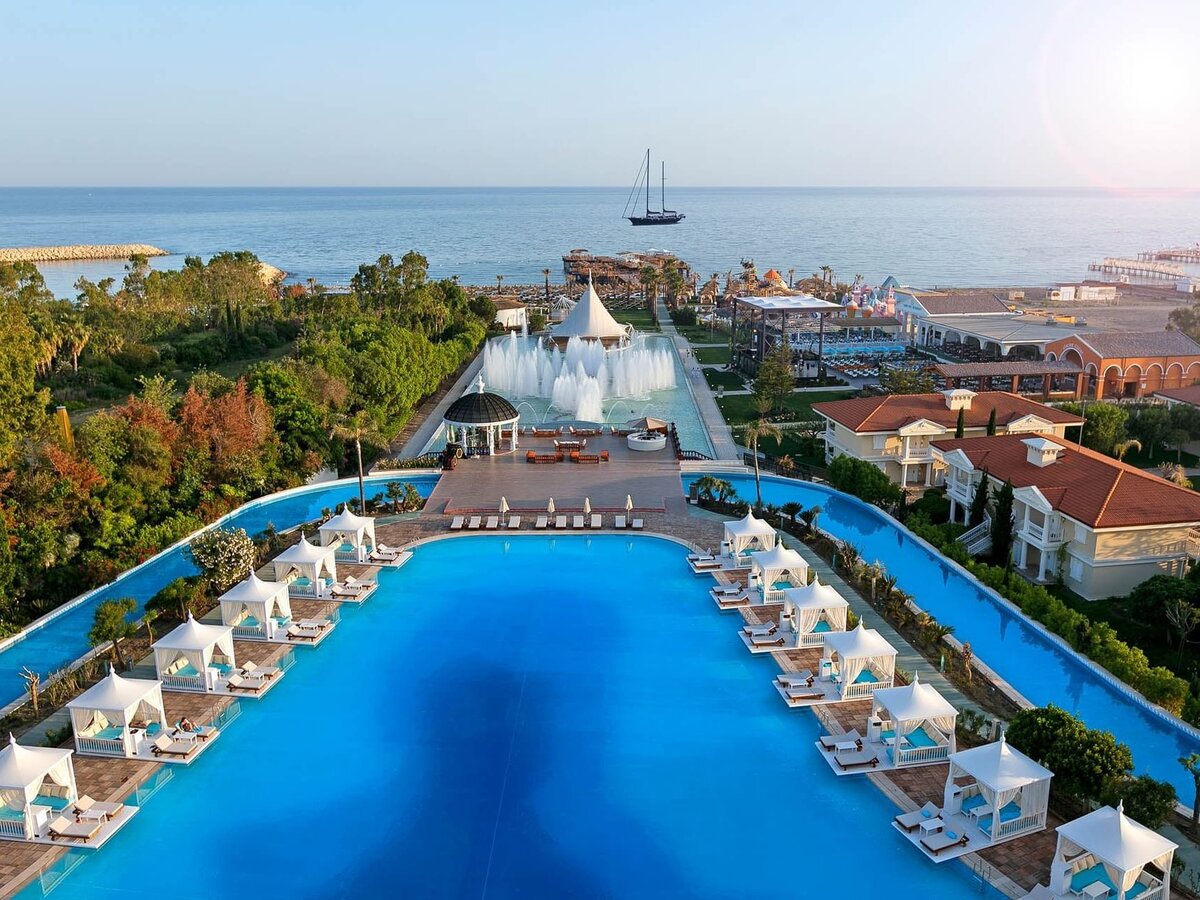 Palace resort турция 5. Отель Mardan Palace 5. Турция отель Titanic Mardan Palace 5. Mardan Palace 5 Анталия. Титаник Мардан Белек Турция.