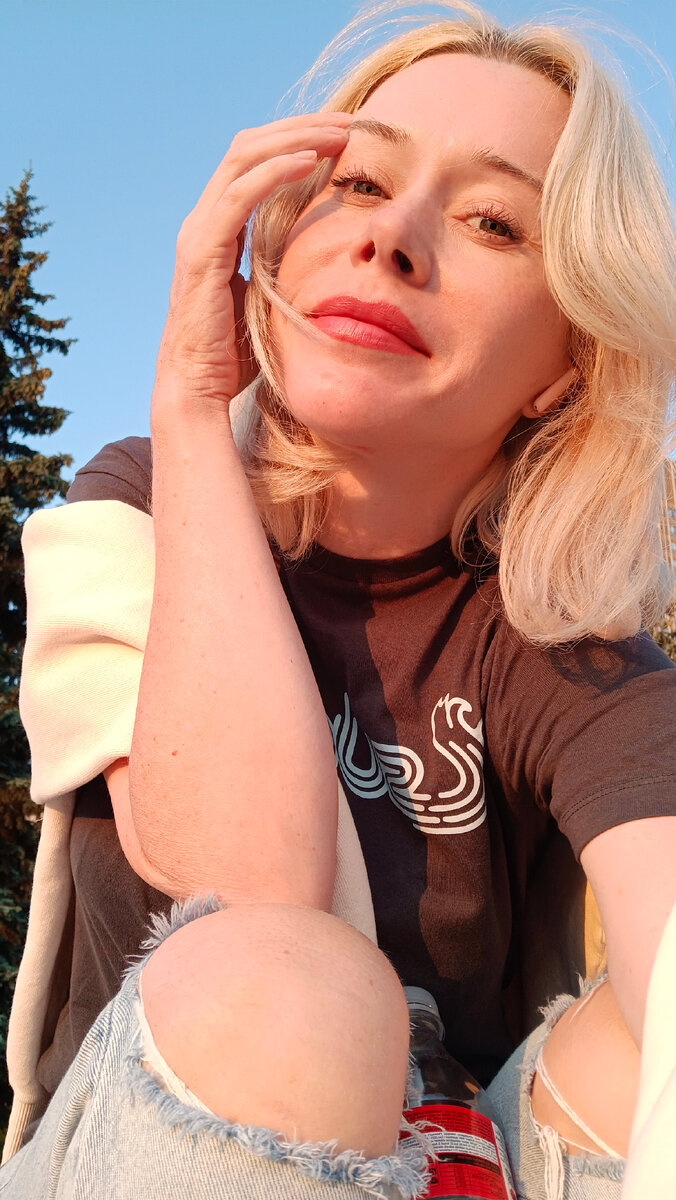 Фото автора. 