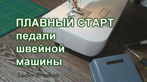 Как купить автомобиль с пробегом: пошаговая инструкция | kozharulitvrn.ru