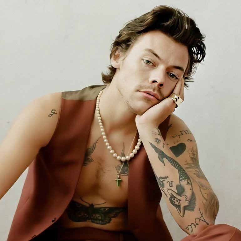 Фото harry. Harry Styles. Гарри Стайлс 2021. Гарри Стайлс Harry Styles 2020. Гарри Стайлс 2022.