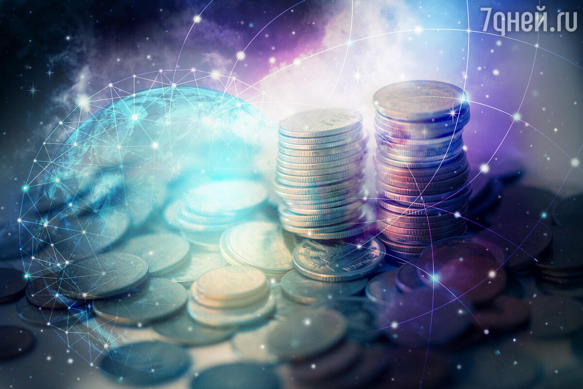     123RF/legion-media.ru