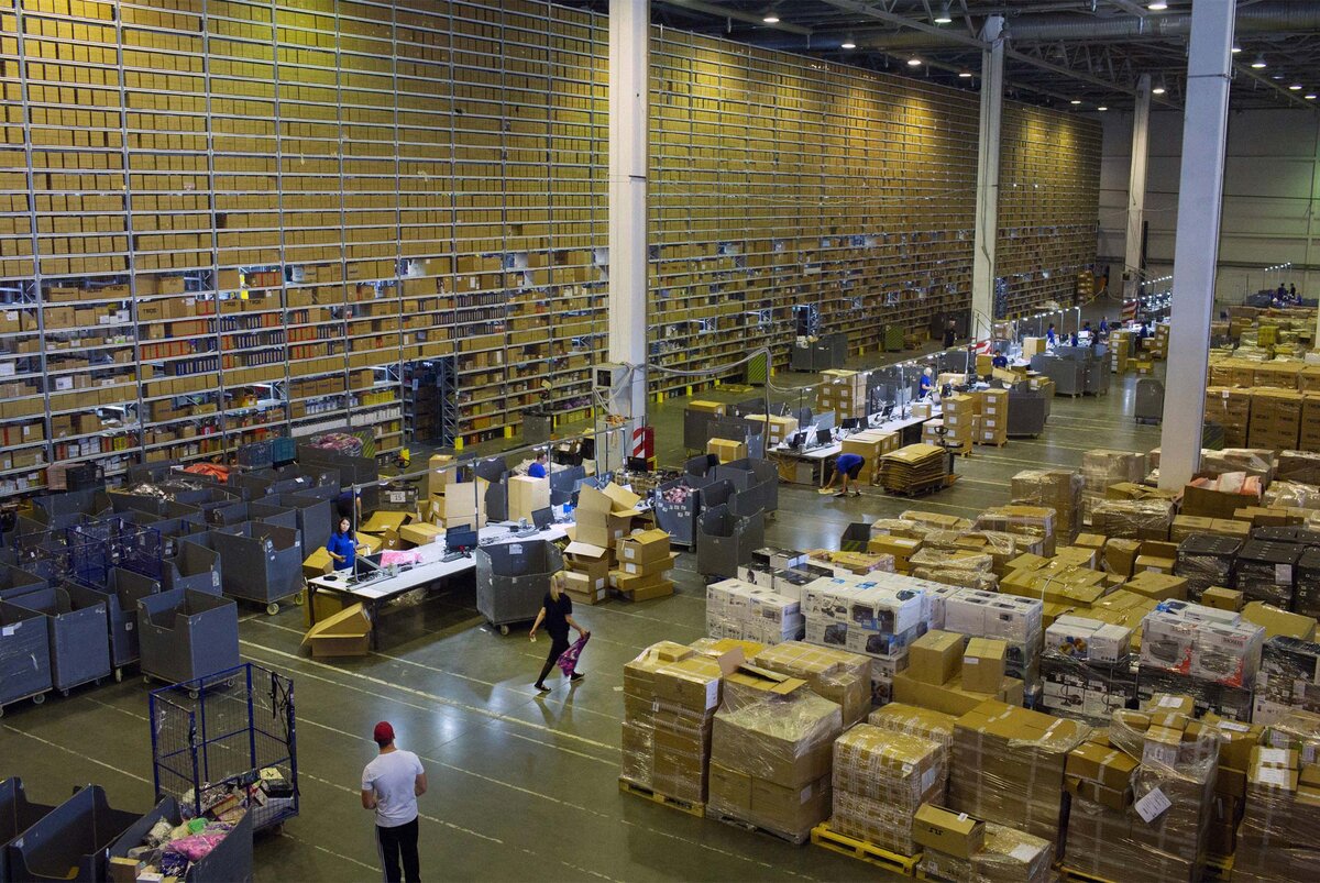 Из открытых источников.