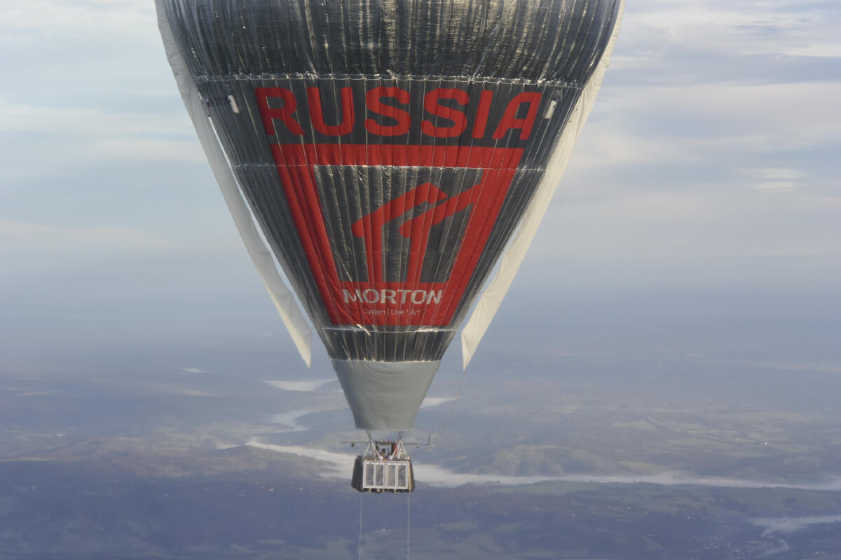 Фото взято на Яндекс.ру