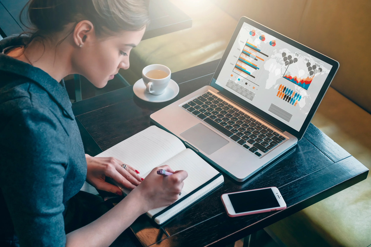 Самые лояльные займы и МФО. Рейтинг ТОП-19 лучших микрозаймов 2025 года