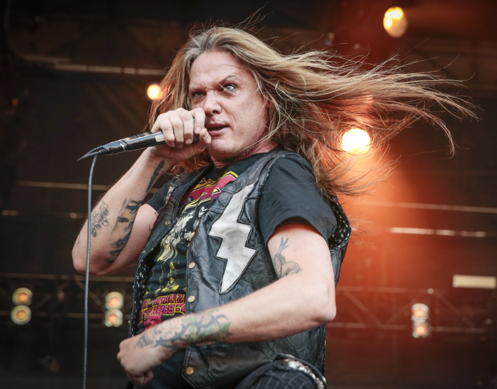 Себастьян вокалист. Себастьян Бах. Sebastian Bach Skid Row. Себастьян Бах Skid Row сейчас. Себастьян Бах Skid Row 2019.