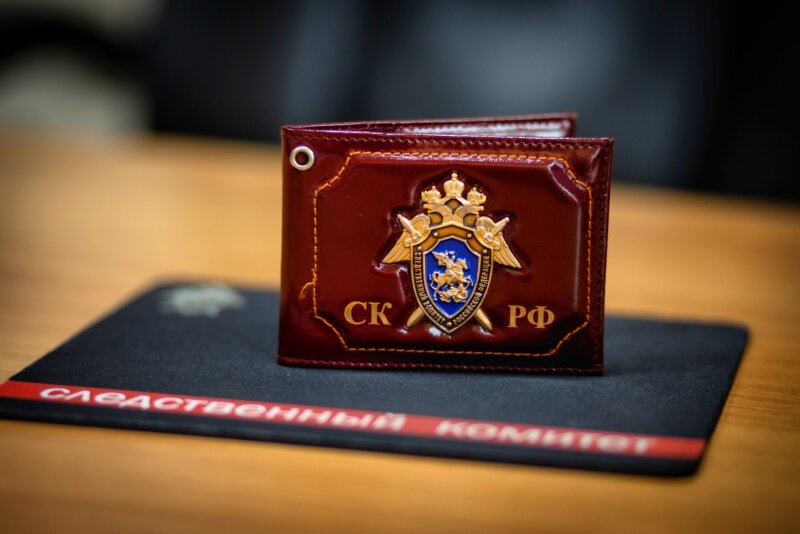 В Тверской области прошел суд над организатором и устроителем азартных игр