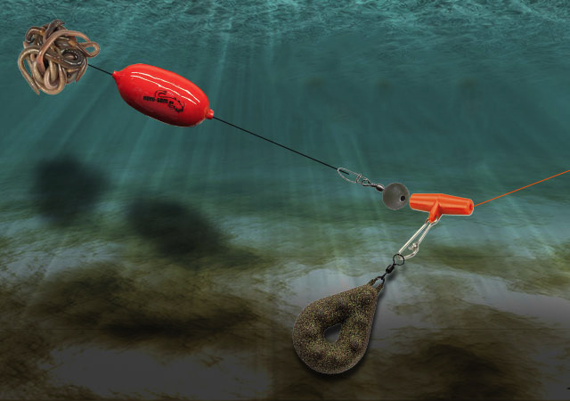 Фото с сайта: https://klev26.ru/wp-content