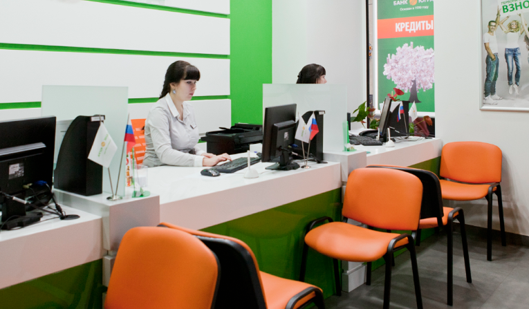 ФОТО: JUGRA. RU/GLOBALLOOKPRESS. 