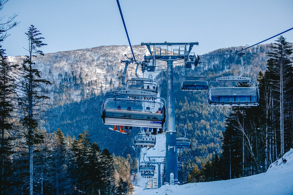 горный воздух горнолыжный курорт остров сахалин. сахалин горные лыжи. сахалин горные лыжи. горнолыжка южно-сахалинск горный воздух. сахалин горные лыжи.