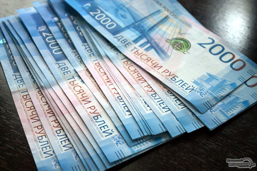    Фото Ольга Аникина © ИА «Уральский меридиан» Вера Яковлева