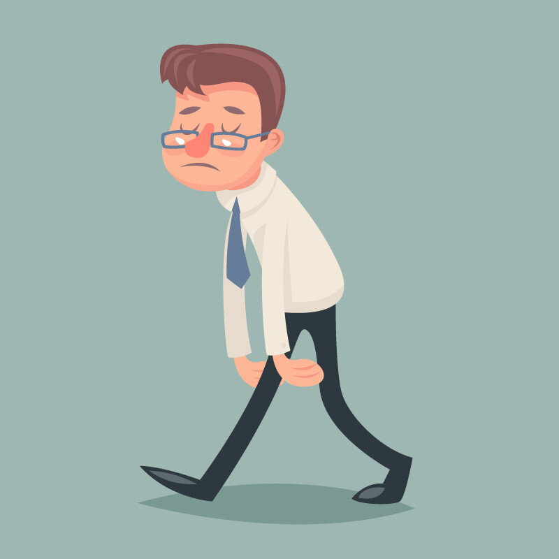 Фото из открытых источников.