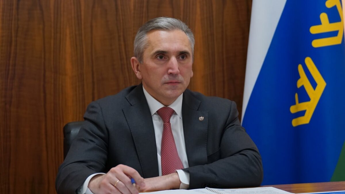 тг-канал Александра Моора📷
