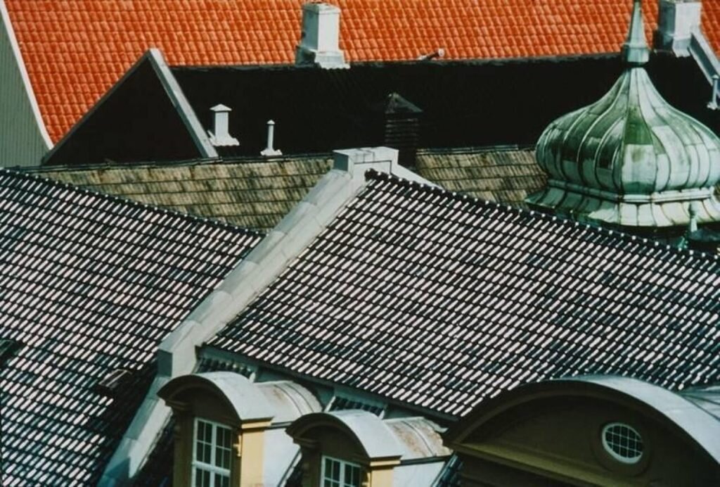     фото: Franco Fontana