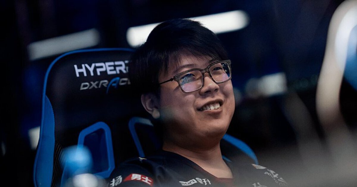 Old eleven. Old eleven. Ame psg lgd. Old eleven длина шеи. Psg lgd ti9.