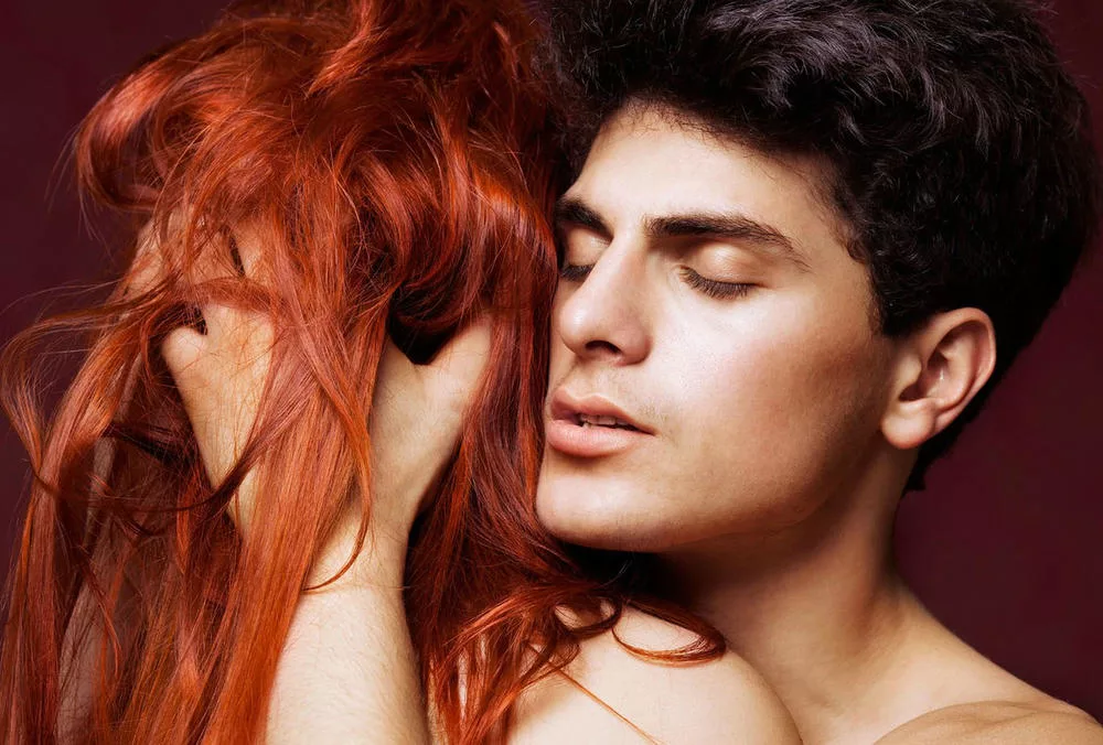 Яндекс.Картинки.