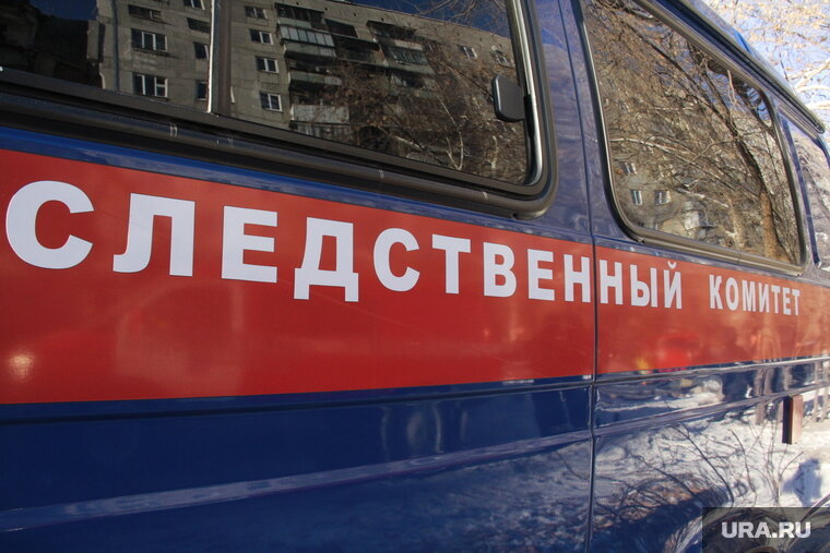    В ходе расследования будут установлены все обстоятельства произошедшего