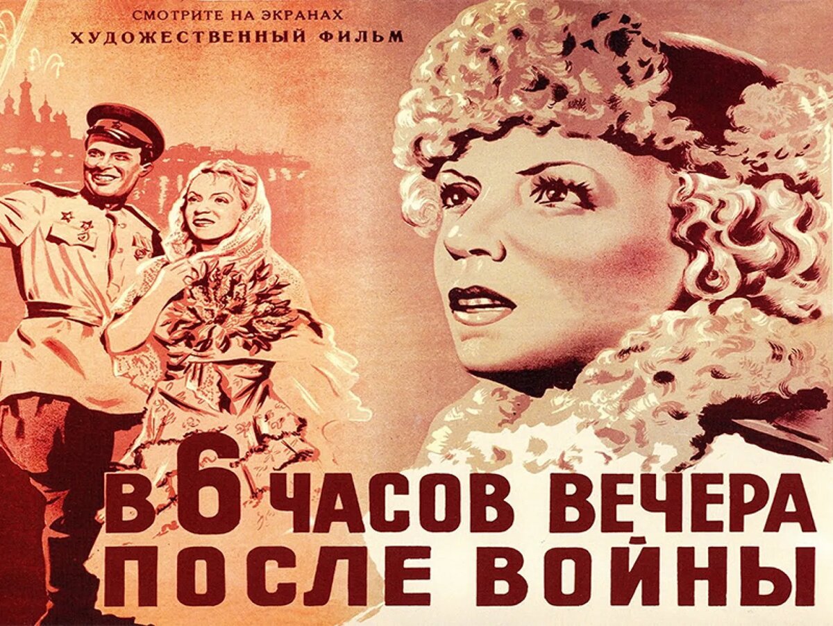 Яндекс картинки