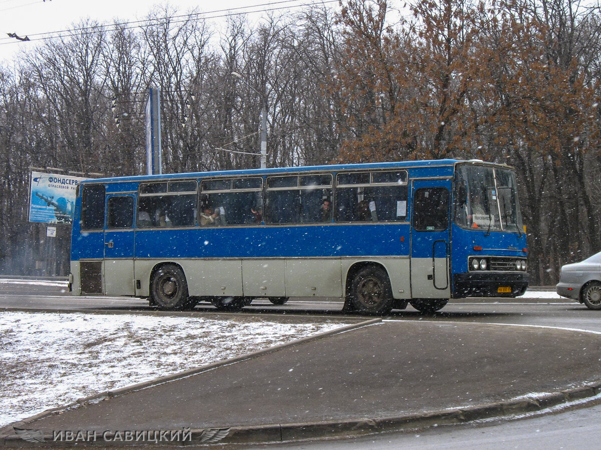 купить билеты на автобус ростов на дону москва