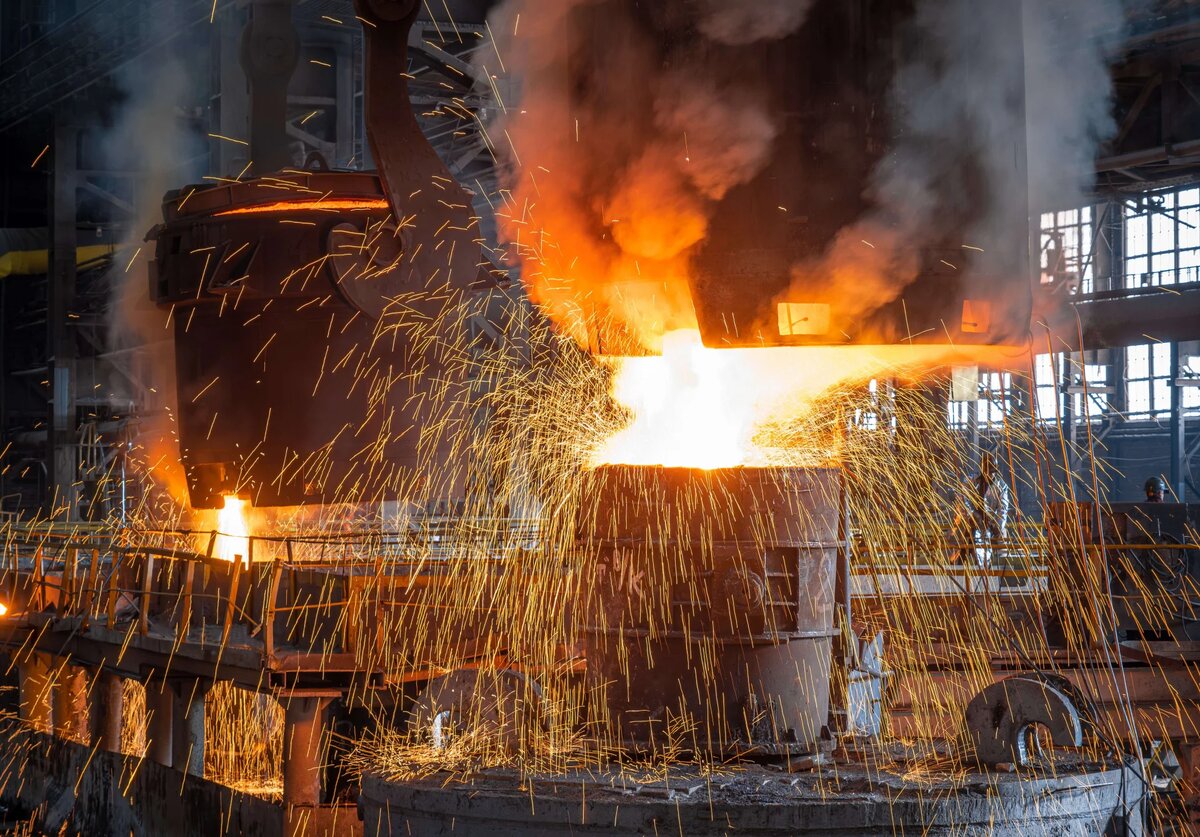    Изображение ГК «Росатом» 