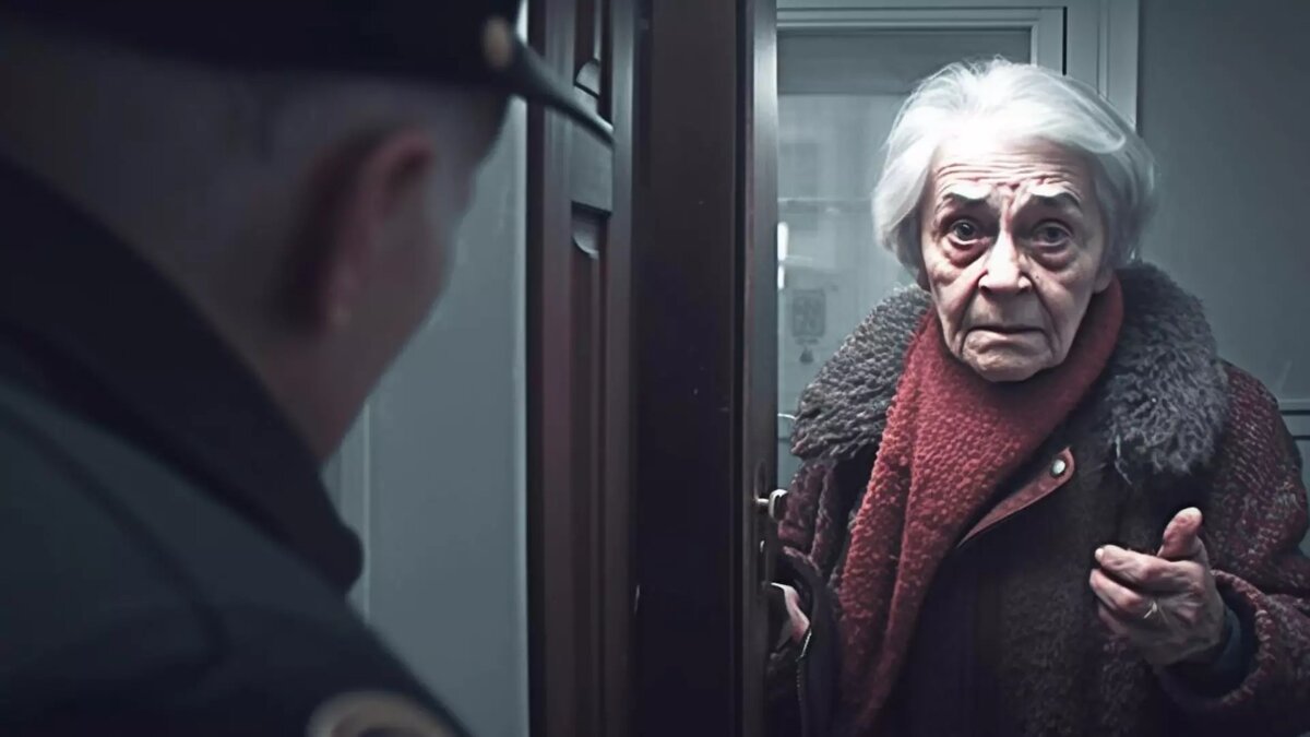     Супруги-мошенники действовали по многим хорошо известной схеме, подробности рассказали в пресс-службе карельского МВД.