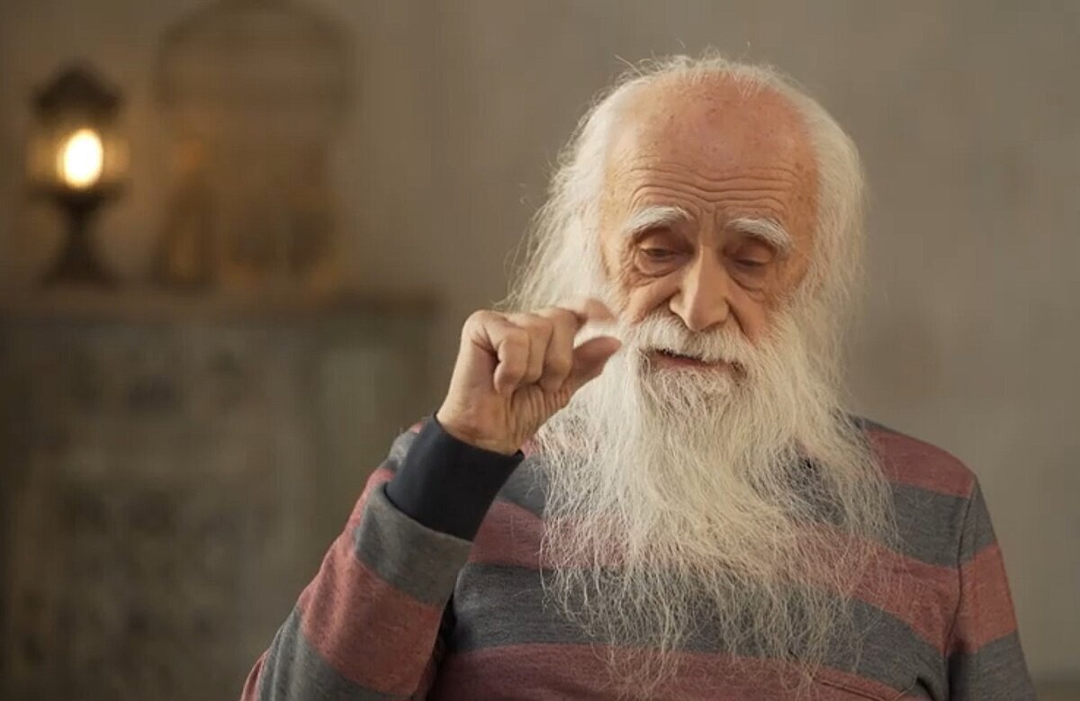 Клыков Лев Вячеславович