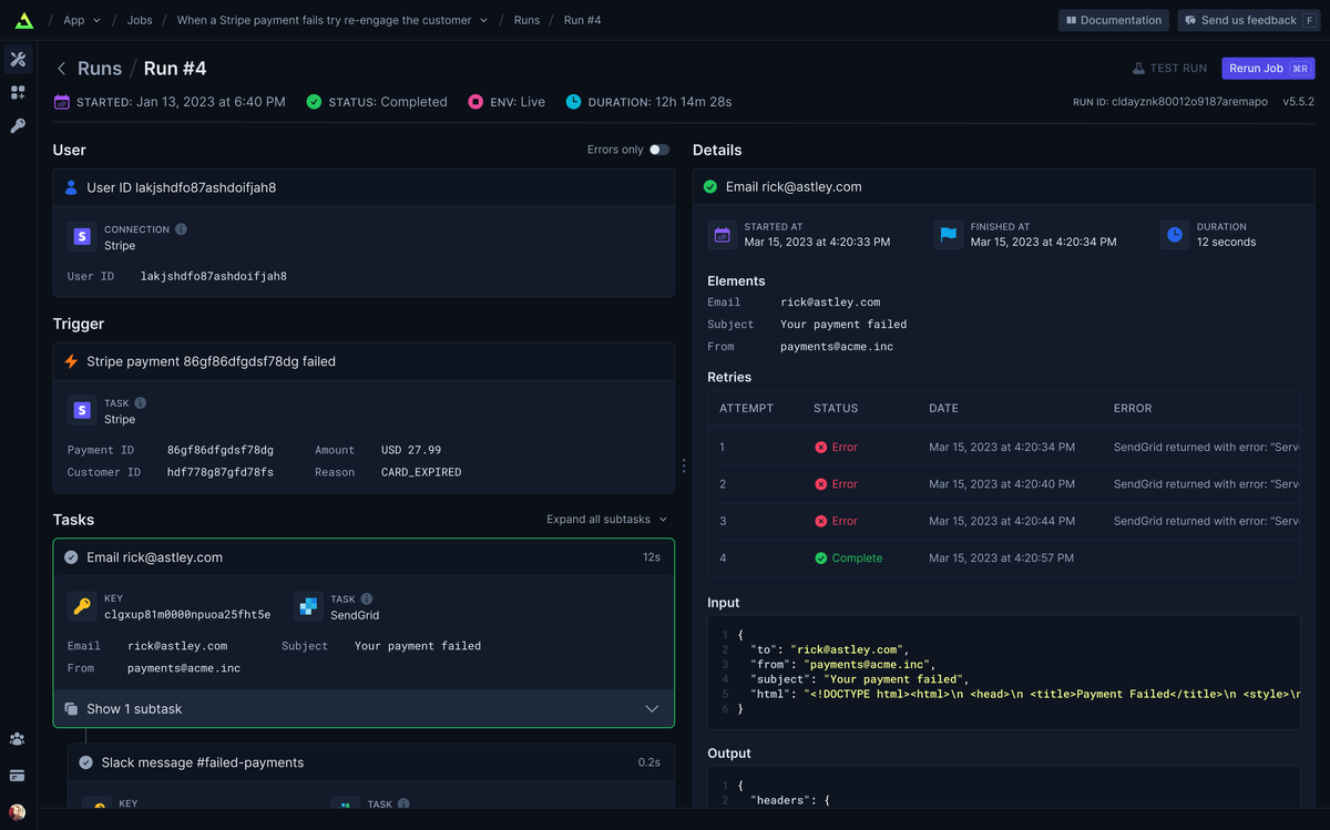 🛠️ 17 суперинструментов для разработки фронтенда | Библиотека программиста  | Дзен