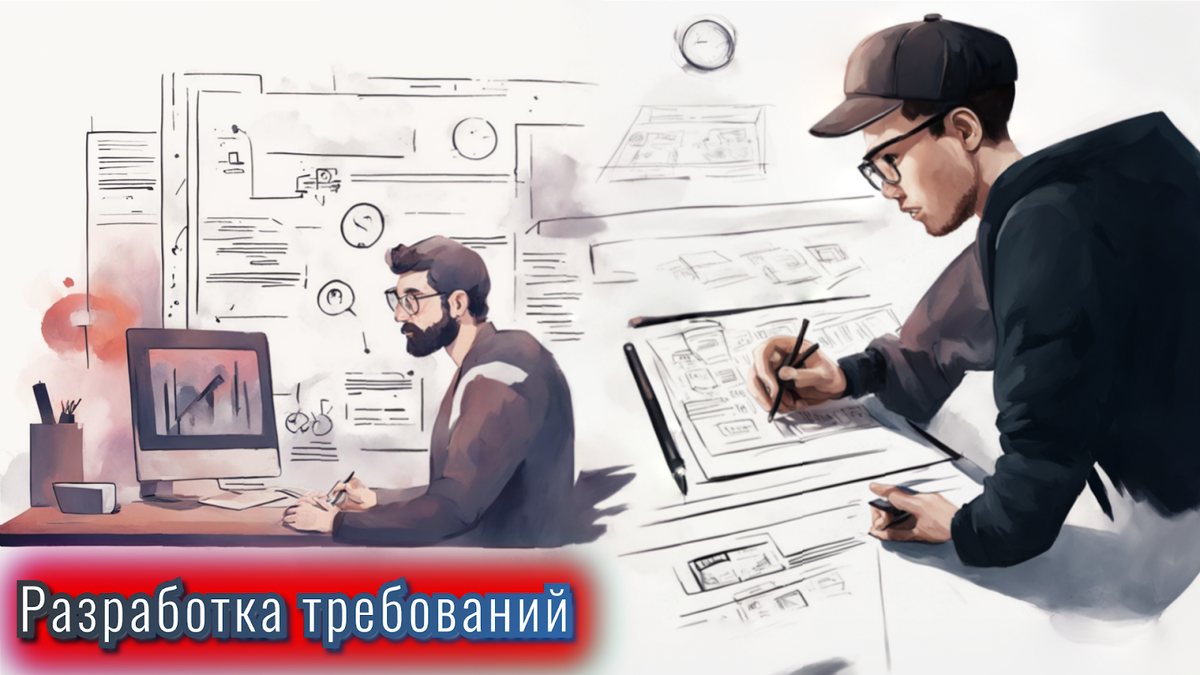 Ограничения и исключения