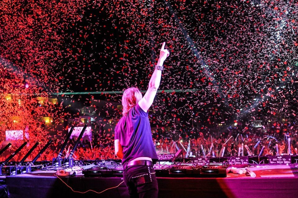 Картинка взята в качестве иллюстрации. Источник Яндекс Картинки.