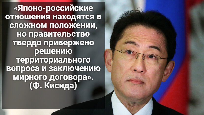 Автор: В. Панченко