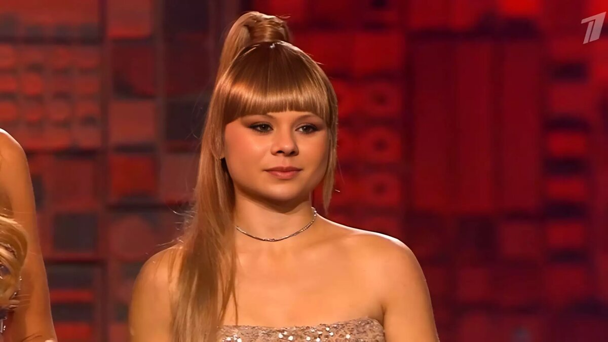     14-летняя Елизавета Бурлакова из Дзержинска победила эстрадную певицу Ларису Долину в шоу «Перепой звезду!» (12+). Новый выпуск программы вышел в эфир Первого канала в воскресенье, 10 декабря.