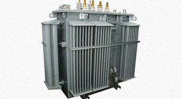 ВИДЫ ТРАНСФОРМАТОРОВ И ИХ ПРИМЕНЕНИЕ