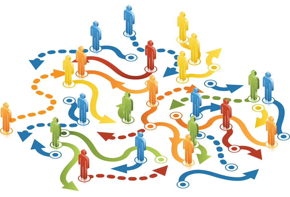 Социальное взаимодействие в спорте. Мобильность иллюстрации. Мобильность человечки. Социальная мобильность иллюстрации. Социальная мобильность человечки.