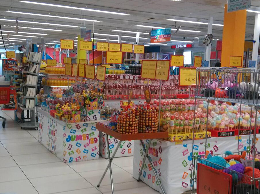 Фото с сайта https://www.ostrov-kipr.info/site/life?art_id=792