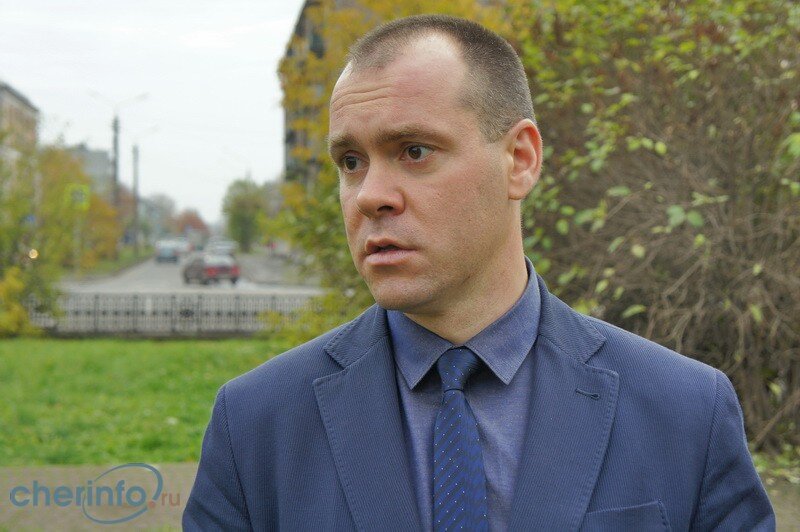    О кадровых перестановках в правительстве региона сегодня на оперативном совещании сообщил врио губернатора Георгий Филимонов.