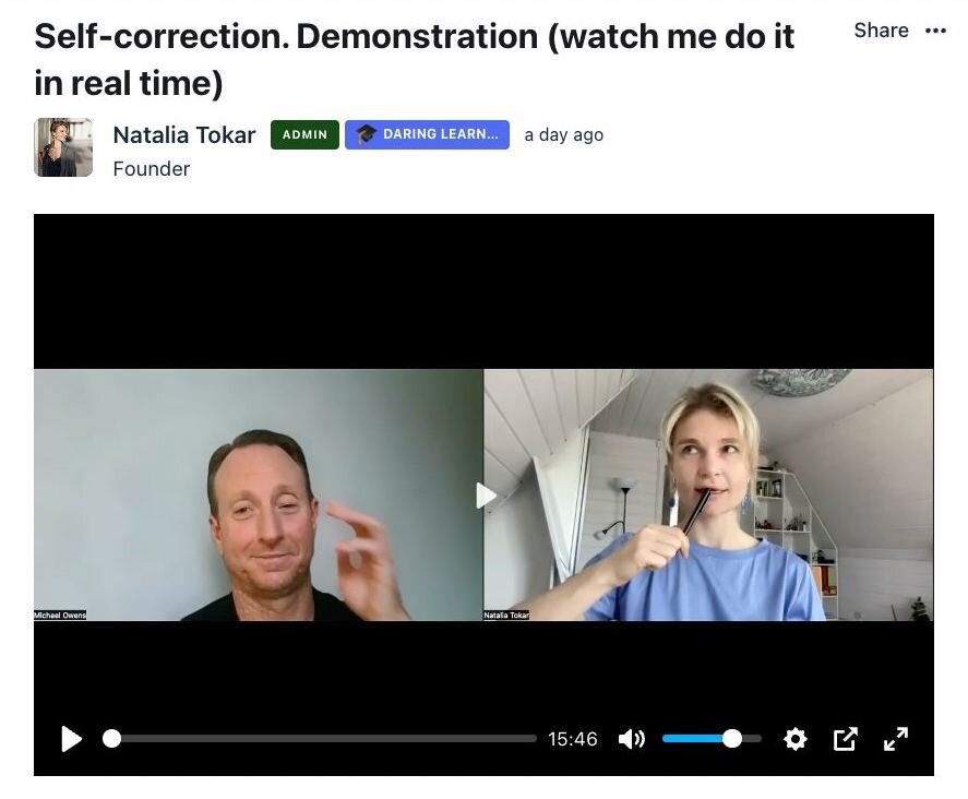 https://community.nataliatokar.me/c/natalia-s-video-tips/self-correction-demonstration-watch-me-do-it-in-real-time