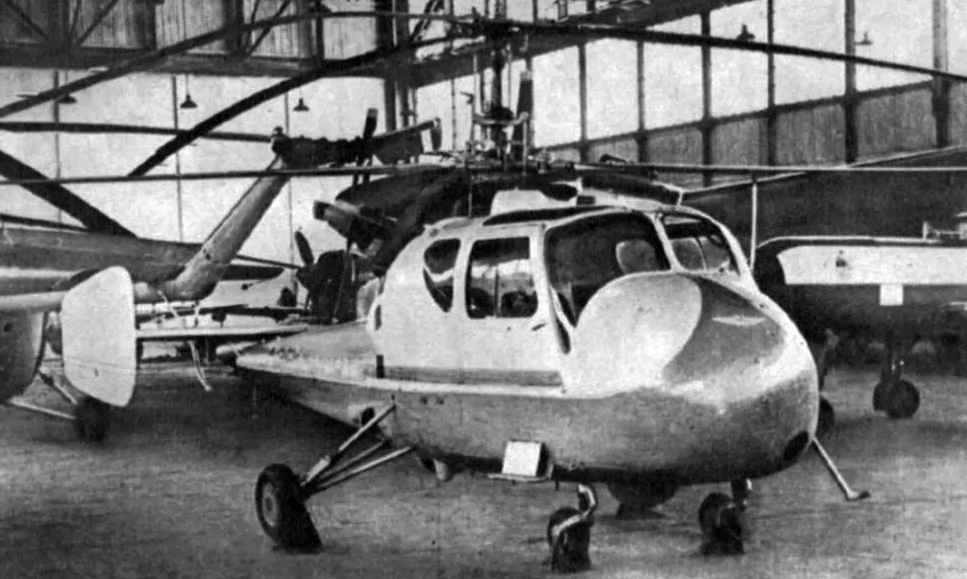 Здравствуйте, дорогие товарищи! Сегодня я вновь предлагаю посмотреть на старые фотографии и окунуться в океан воспоминаний и новых впечатлений. Узнать что-то новое или вспомнить хорошо забытое старое.-13