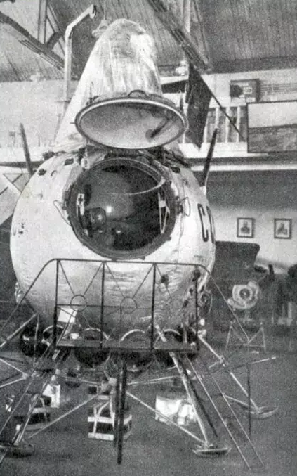 Здравствуйте, дорогие товарищи! Сегодня я вновь предлагаю посмотреть на старые фотографии и окунуться в океан воспоминаний и новых впечатлений. Узнать что-то новое или вспомнить хорошо забытое старое.-14