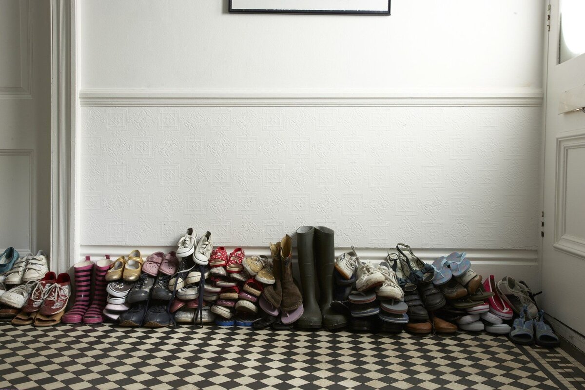 фото взято из открытых источников