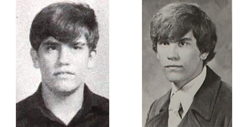    Фото из архива