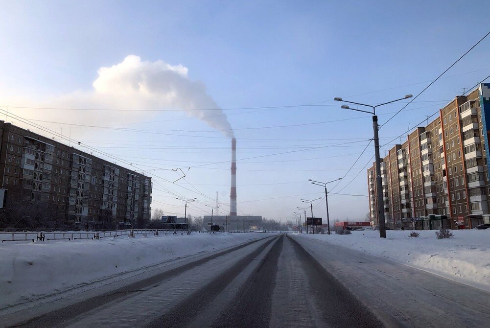 Погода в свердловске синоптик. Уральский Гидрометцентр.