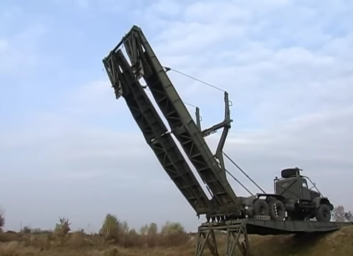    Изображение YouTube 