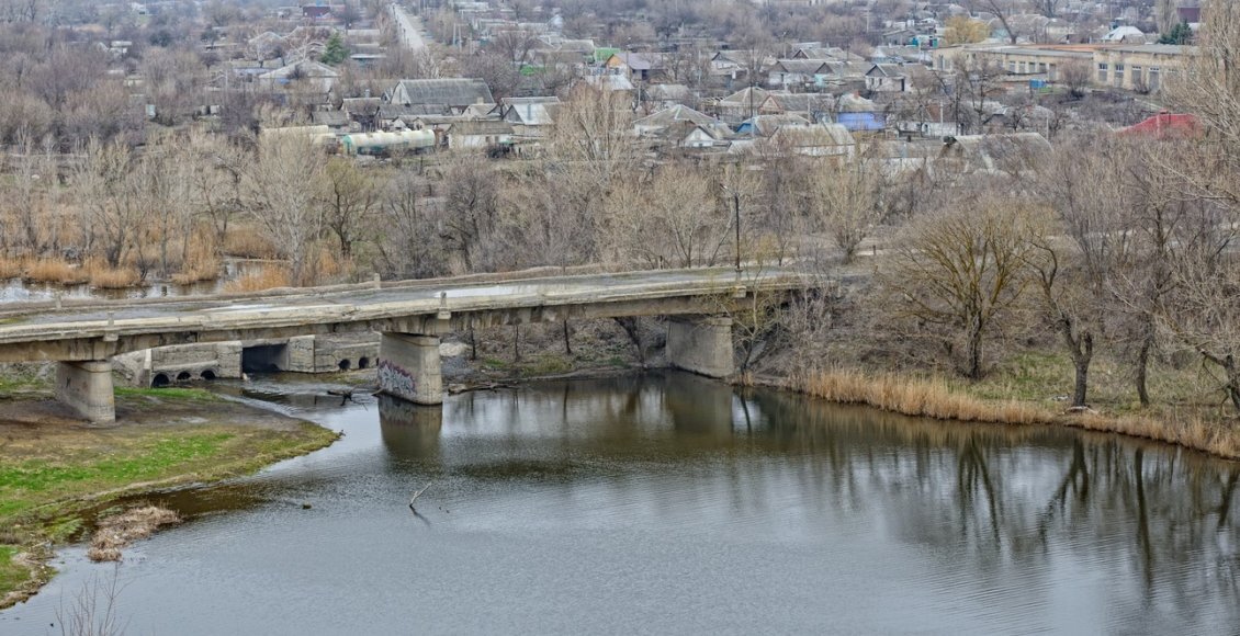    Фото: из открытых источников