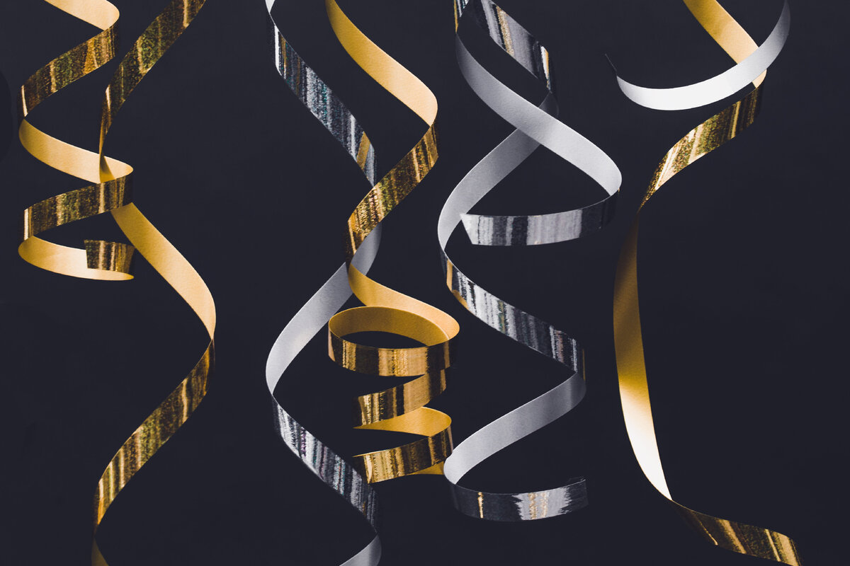 Модная Белка ЗВЕЗДА ПОДАРКОВ!