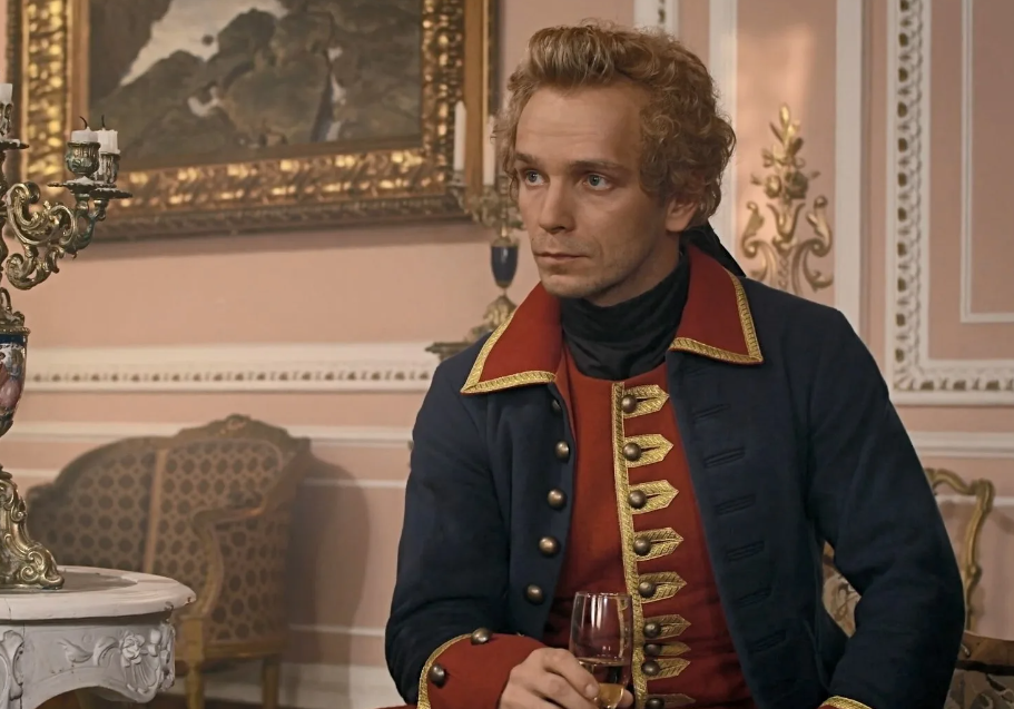 казанова актер 2022. казанова в россии 2022. казанова нижний новгород безруков. кто играет в спектакле казанова. сыграл казанову.