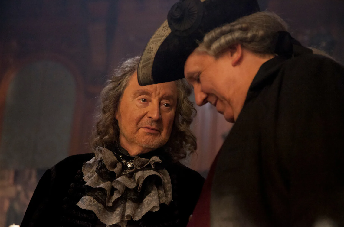 сыграл казанову. сыграл казанову. сыграл казанову. казанова 2005 казановы. сыграл казанову.