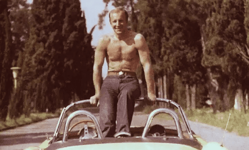 Каскадер микулин александр биография. Автомобиль для технического директора. Микулин александр александрович каскадер. Микулин александр александрович каскадер. Академик микулин.