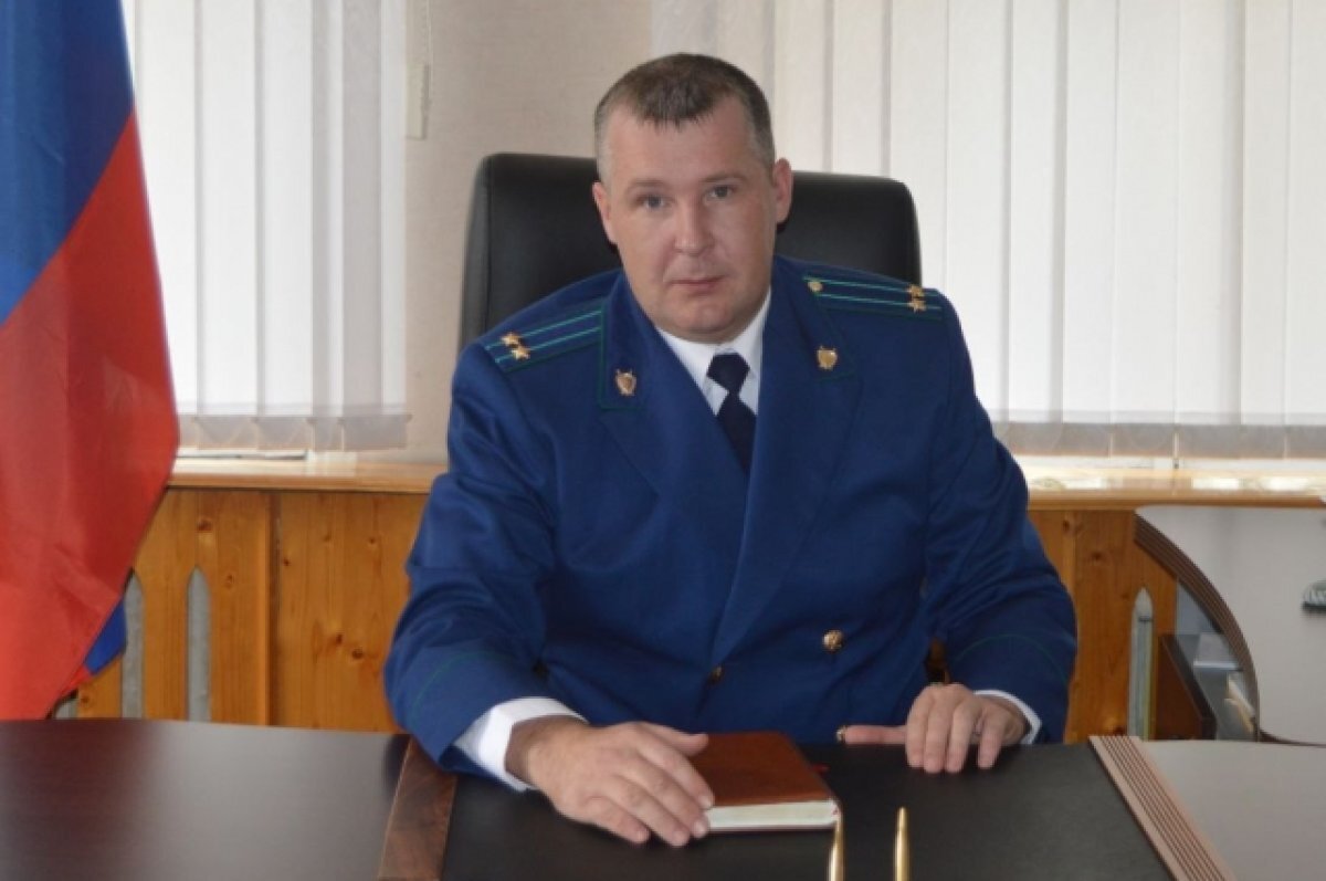    Ярослав Курочкин умер 10 декабря.